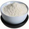 Locust Bean Gum or Carob Bean Gum Suppliers